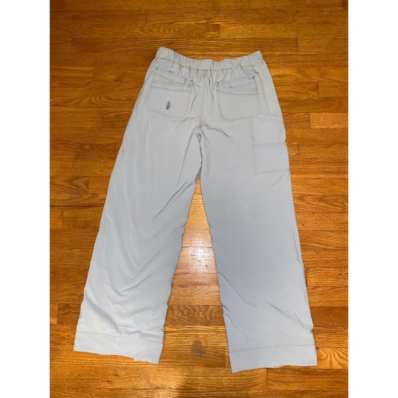 Free people movement pants - Picture 2 of 2